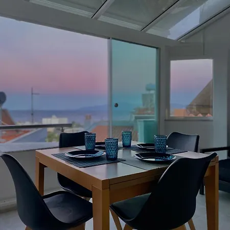 Ma 43 Str * 카발라