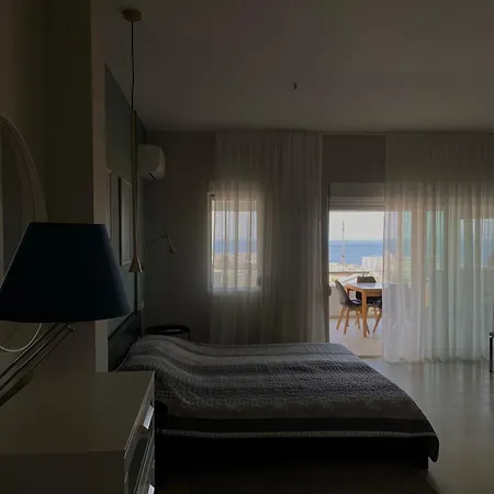 Ma 43 Str * Kavala