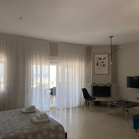 Ma 43 Str Kavala